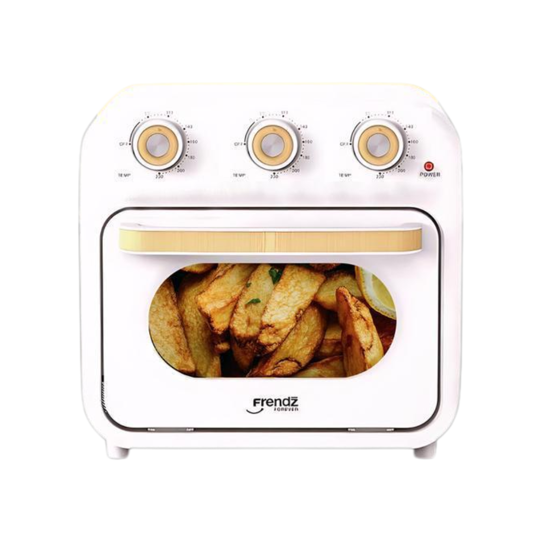 AOV-402 Multi Function Air Fryer Tandoor